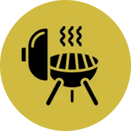 Grills