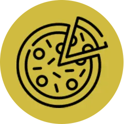 Pastries