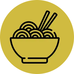 Western Meals